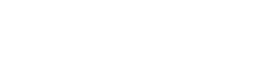 PR Newswire by Cision